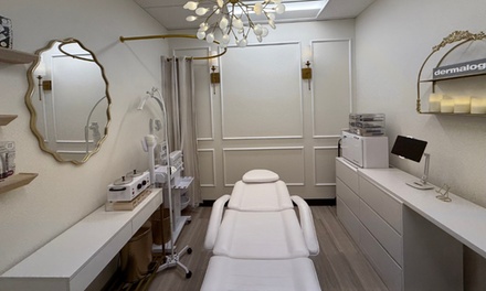 $100.00 Voucher good for any Waxing Services at Prim and Proper Esthetics - Prim and Proper Esthetics