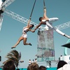 Image 16: Member-Only Deal: All-Inclusive Cancún Resort