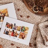 Image 2: One, Two, or Three Photobook A5 hardcover from Colorland