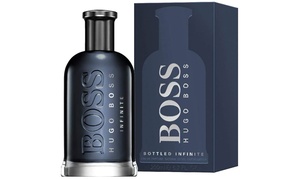 Hugo Boss Bottled Infinite EDP