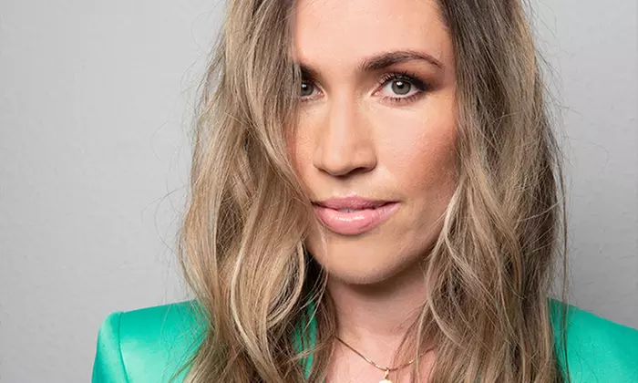 60 Min. studioline PHOTOGRAPHY Fotoshooting Erlebnis + Goldcard