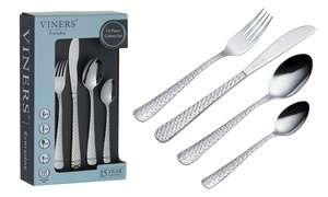 Viners Stainless Steel Cutlery