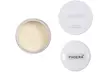 1 ou 2 poudres matifiantes visage sans filtre Phoera - Second Medium