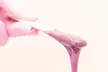 Up to 40% Off on Brazilian / Bikini Waxing at Bloom Beauty and Body Bar - Second Medium