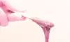 Bloom Beauty and Body Bar offers Brazilian/Bikini Wax and Brow Services! (Up to 42% Off)