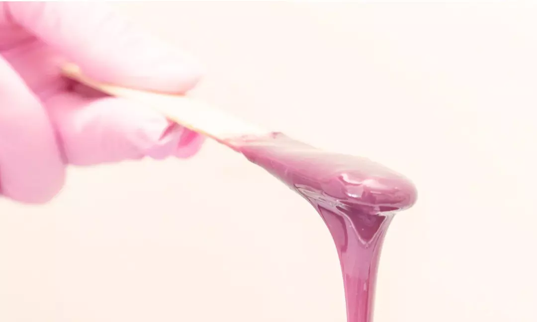 Transform Your Look with Waxing and Brow Services! 