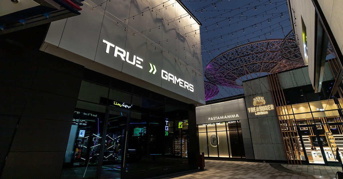 2 Hours Of Ultimate Gaming Experience (pc) Across 13 Locations 2 Hours Of Ultimate Gaming Experience (pc) Across 13 Locations