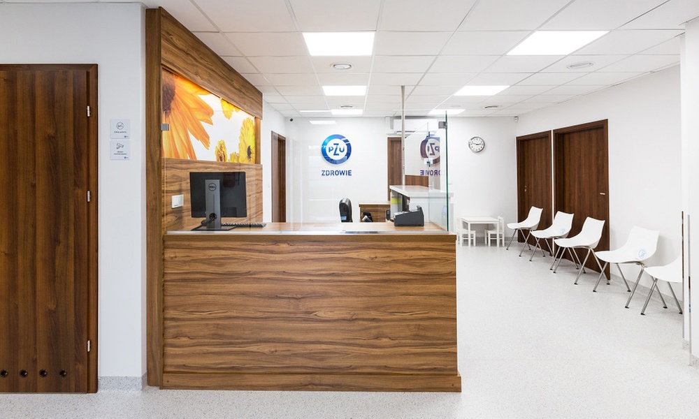 TOMMA: Rezonans magnetyczny wybranej partii lub całego ciała