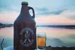 Brewery Package for One, Two, or Four People at Wayfarers' Ale - Second Medium