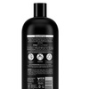 Image 3: TRESemme Shampoo, Conditioner or Both, 900ml