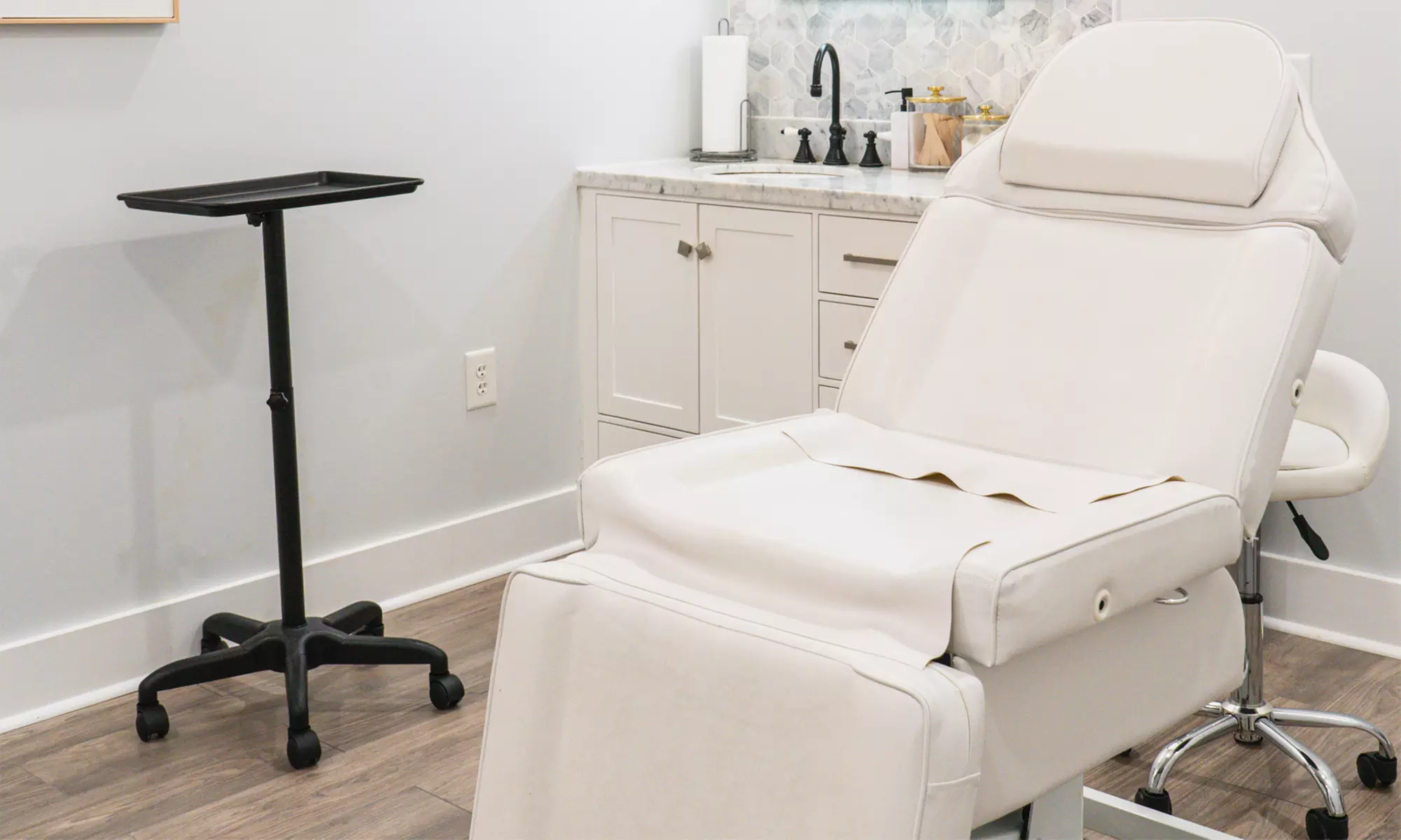 Up to 40% Off Lip Filler or other areas - Restylane at Skin Social - Second Medium