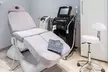 Depilacja nowoczesnym laserem Soprano Ice Platinum: 1 zabieg i więcej opcji w Coco Beauty Clinic - Image 2