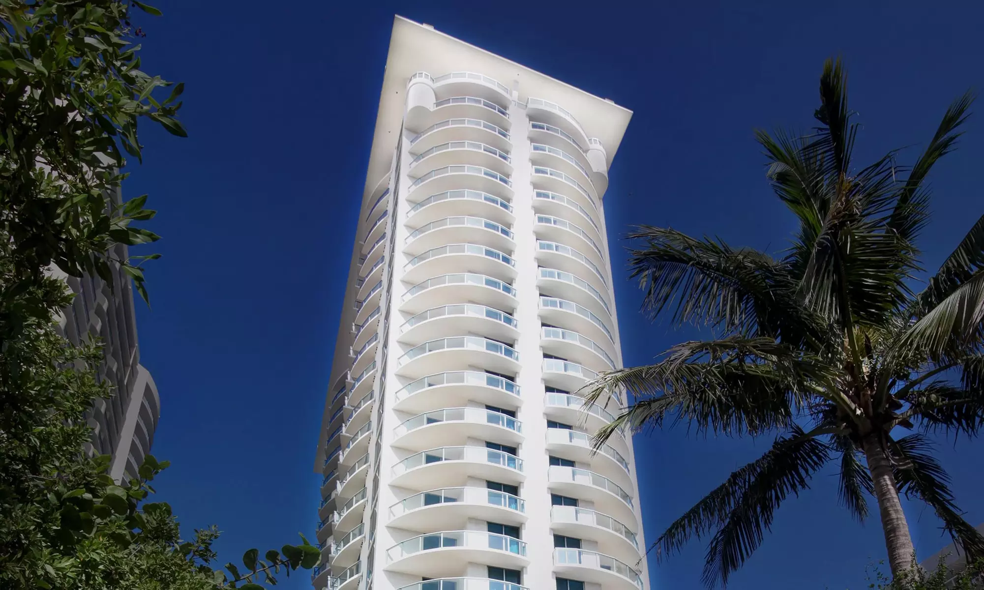 Stay at the 4-Star Solé on the Ocean in Sunny Isles Beach, FL, with Dates into December - Primary Image