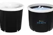 Acusoothe Ice Cold Bath Tub - Image 5