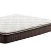 Image 2: Materasso in memory foam Riviera