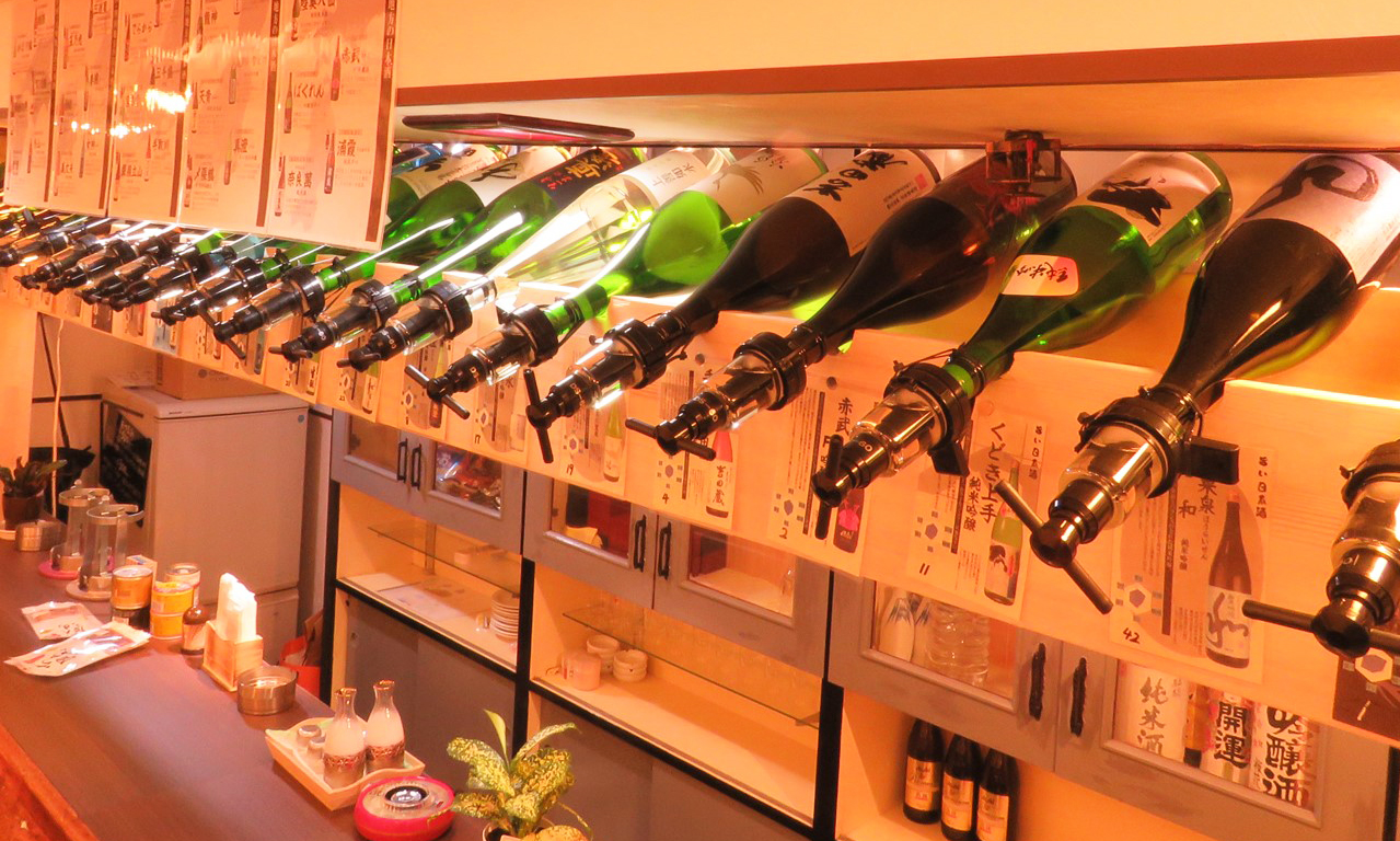 クーポン共同購入サイトのクーポンをまとめて比較 クーポンサイトjp