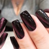Image 5: Up to 48% Off on Nail Salon - Manicure at shelly Beauty Studio