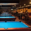 Image 3: Billiard Leagues Restaurant with Fun and Snacks for Pool & Darts Fans