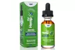 AM/PM Broad-Spectrum CBD Oil Tinctures for Daytime Focus & Nightime Sleep-Aid Support - Image 3