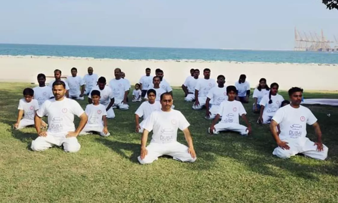 Up to 46% Off on  at Traditional Martial Arts Club