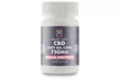 CBD Gel Capsules - Full & Broad Spectrum Vitamins 750MG from Golden Goat - Second Medium