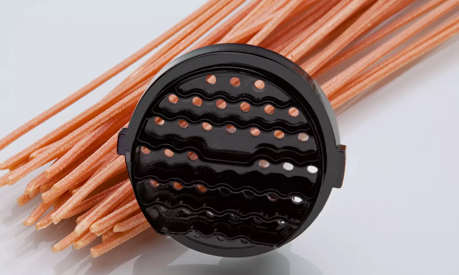 Robot patissier multifonction 4 en 1 - 6,2 L - 1200 W - Bomann KM 1395