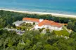 Graal-Müritz/Ostsee: 2-3 Nächte für Zwei inkl. Frühstück, 1x 4-Gänge-Menü oder Büffet im 4* IFA Graal Müritz Hotel - Second Medium