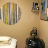 Image 2: Experience Donna Skin & Body Care's Relaxing 60 Minute Facial with Optional Foot Massage or Peel up to 35% off