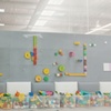 Image 7: Up to 30% Off on Indoor Play Area at Marshmallow Kids Cafe
