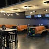 Image 1: Roll into 90-Min Bowling Thrills & Arcade Fun with Your Friends!