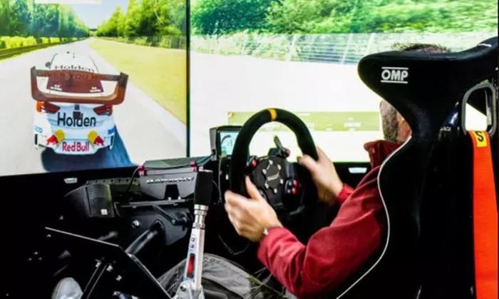 Two Games of Bowling + Shoe Hire