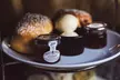 The Crazy Bear | Afternoon Tea with Prosecco | Beaconsfield | Perfect for Gifting | (Up To 42% Off) - Image 3
