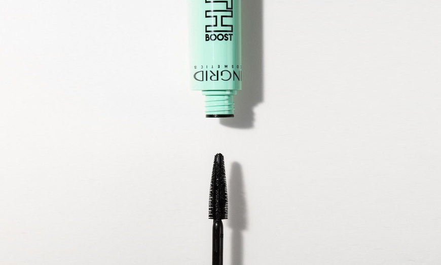 Image 23: Mascara au choix de SDI Paris