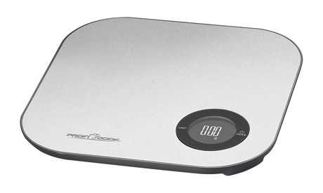 Balance de cuisine innovante avec Bluetooth