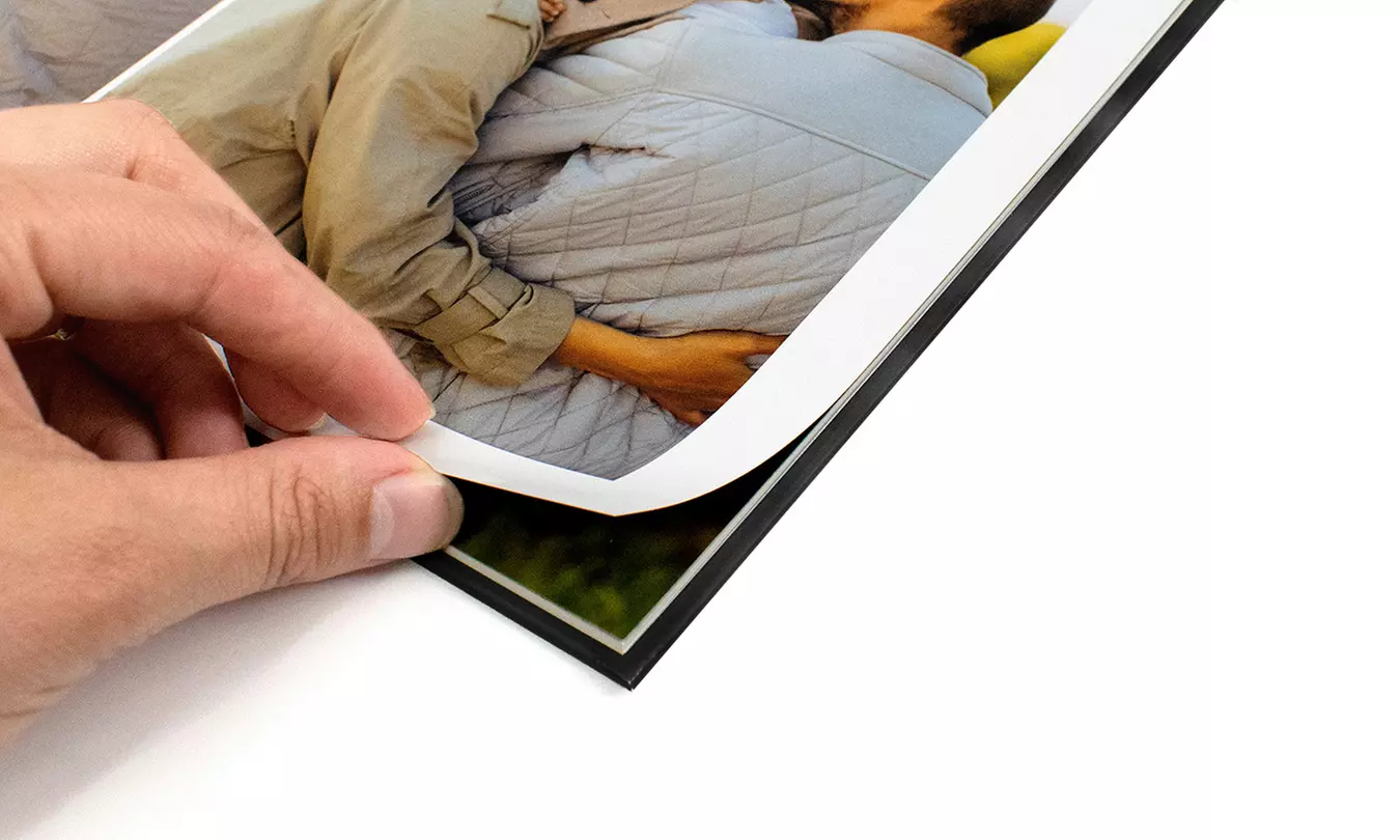 Maak je herinneringen onvergetelijk met deze geweldige fotoboeken