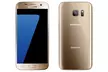 Samsung Galaxy S7 Smartphone (T-Mobile Unlocked) (Certified Pre-Owned) with 1 Year Samsung Warranty - Second Medium