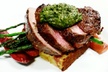 C$27 for C$40 Worth of Italian Dinner for Two or More at Flying Piggy's Bistro Italiano
 - Second Medium