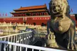 Tour of China. Price is per Person, Based on Two Guests per Room. Buy One Voucher per Person. - Second Medium