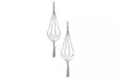 2 ou 4 suspensions pour plantes - Image 7