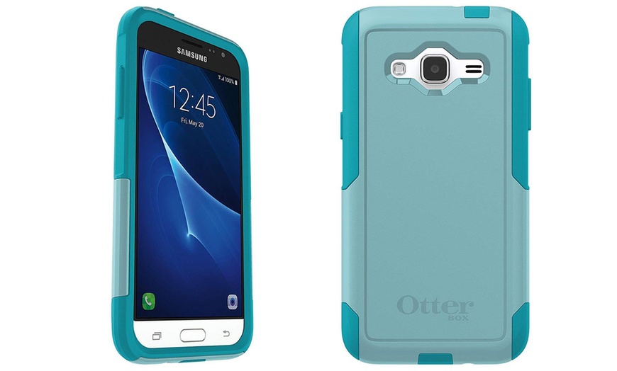 otterbox for samsung galaxy j3v