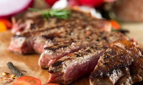 ⏰ Menu alla carta da 2 o 3 portate più vino al Risto Pub La Botte Dorata (sconto fino a 57%). Prenota&Vai!