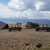 Image 5: Up to 17% Off UTV Tours of Colorado's High Country