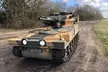Unleash Adrenaline at SWB Motorsport Gatwick – Drive Tanks, Army Trucks & Military Vehicles (Up To 50% Off) - Image 2