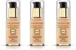 2 o 3 fondotinta Max Factor Face Finity 3 in 1, disponibile in varie tonalità - Image 6