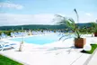 Jena: 2 bis 5 Nächte für Zwei im Komfort-Doppelzimmer mit All Inclusive & Badminton im Fair Resort Sport & Wellnesshotel - Image 2