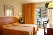 Majówka na Costa Brava – Hiszpania: 8 dni z transportem, 5 noclegami w hotelu 3* lub 4* z wyżywieniem i więcej - Image 2