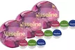 1, 2 ou 3 coffrets cadeaux de la marque Vaseline pour le soin des lèvres - Second Medium