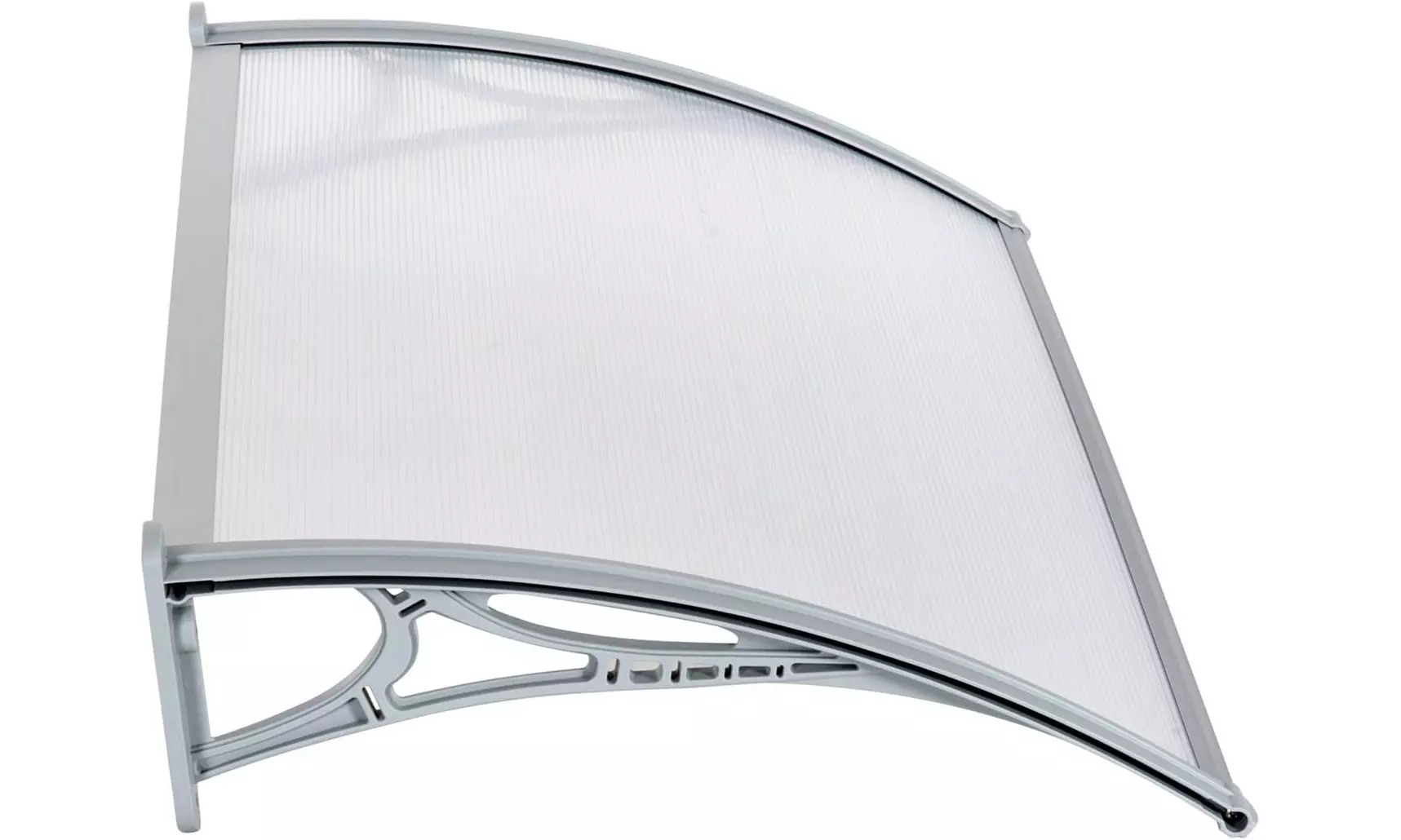 Outsunny Door and Window Canopy