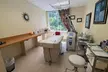 Rejuvenate your Appearance with Facial Options at Ashburn Laser and Skincare Clinic, Up to 56% Off  - Second Medium
