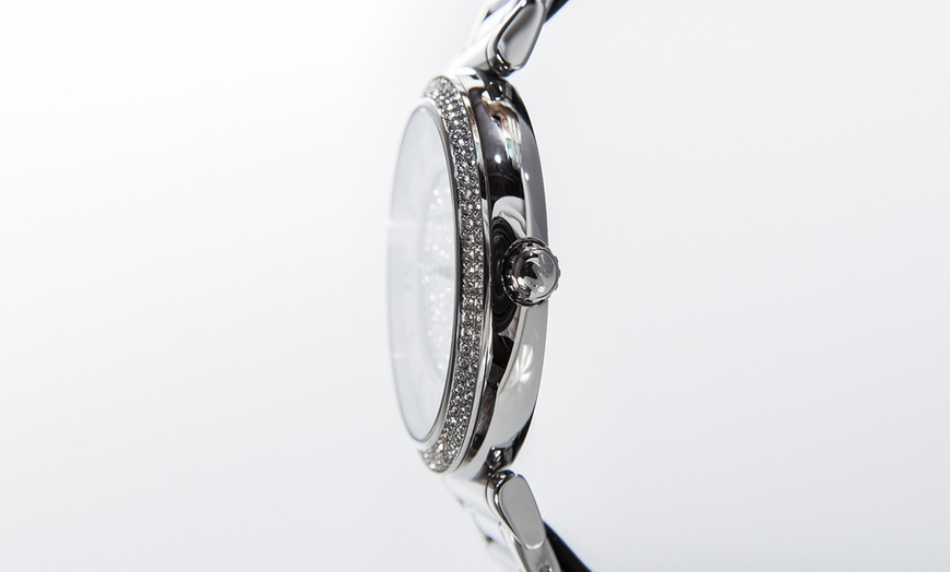 Image 6: MK Ladies' Watches £145 - £149